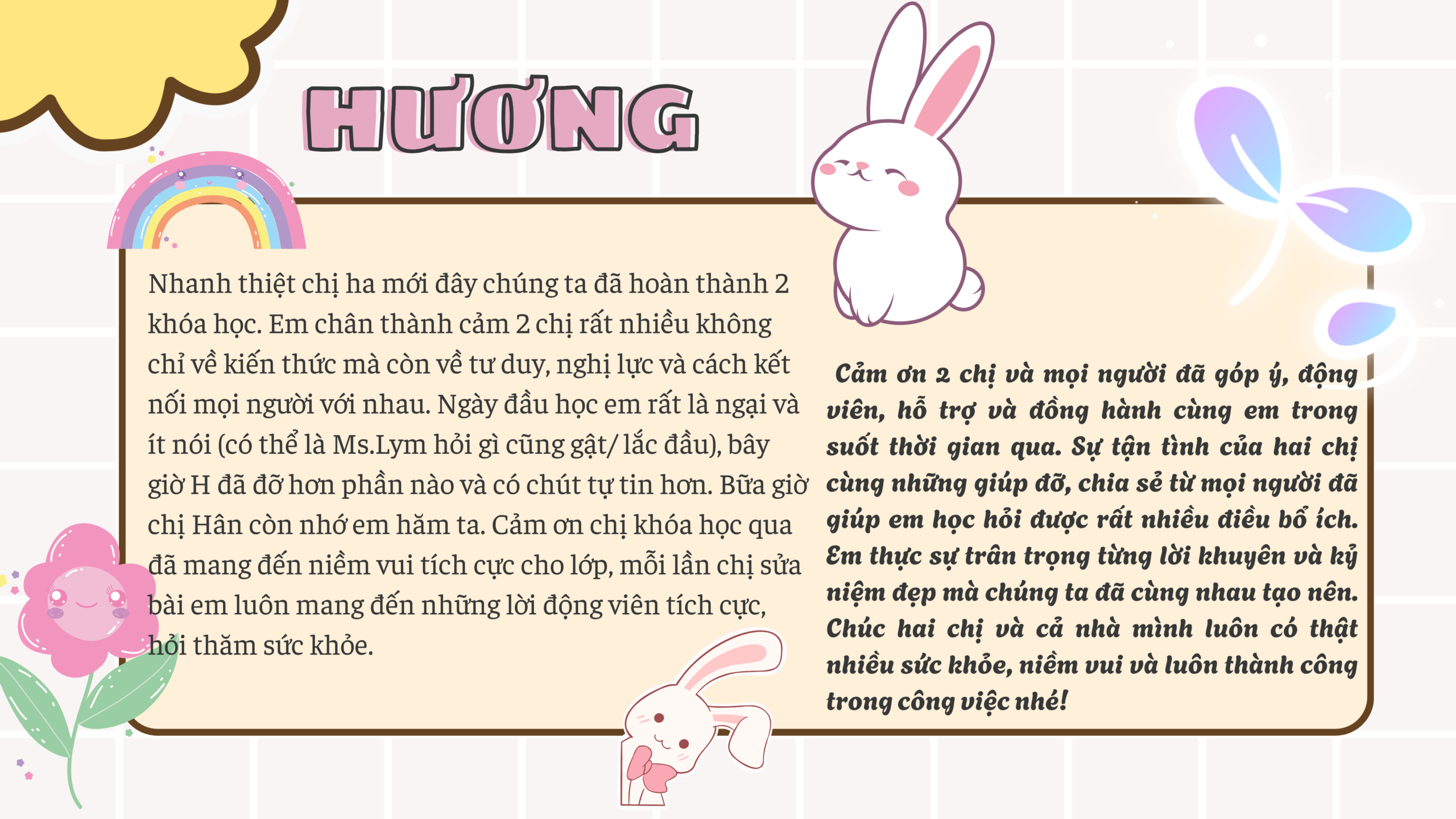 Hương (2)