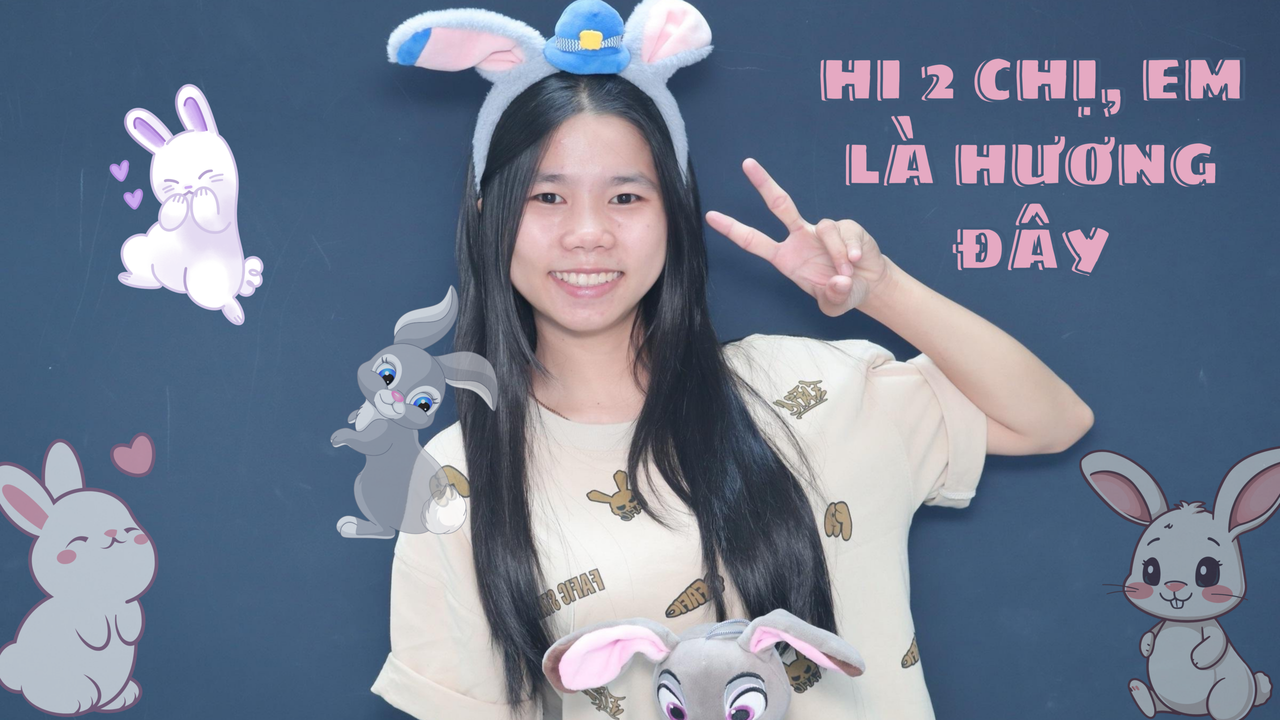 Hương