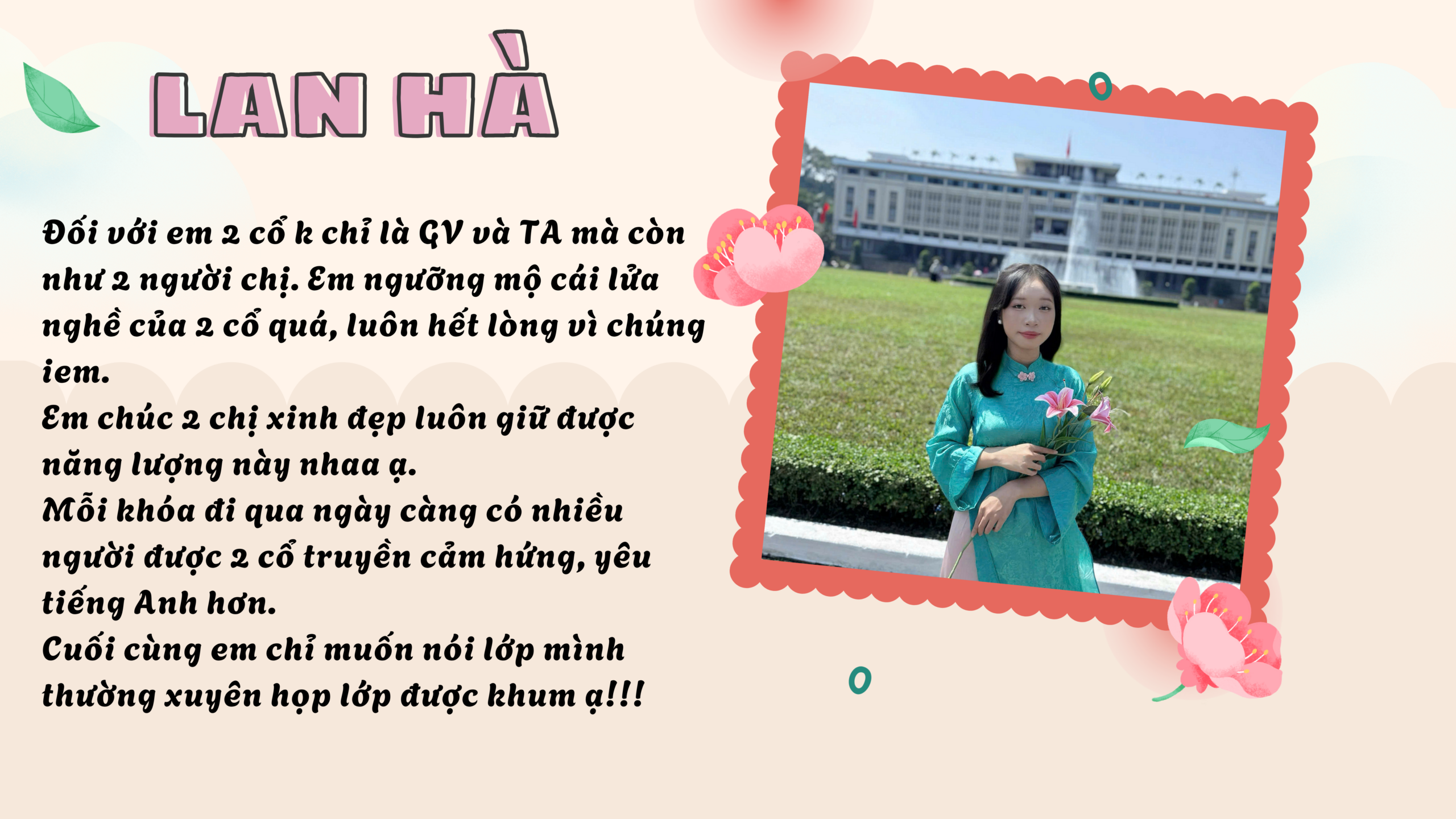 LAN HÀ (2)