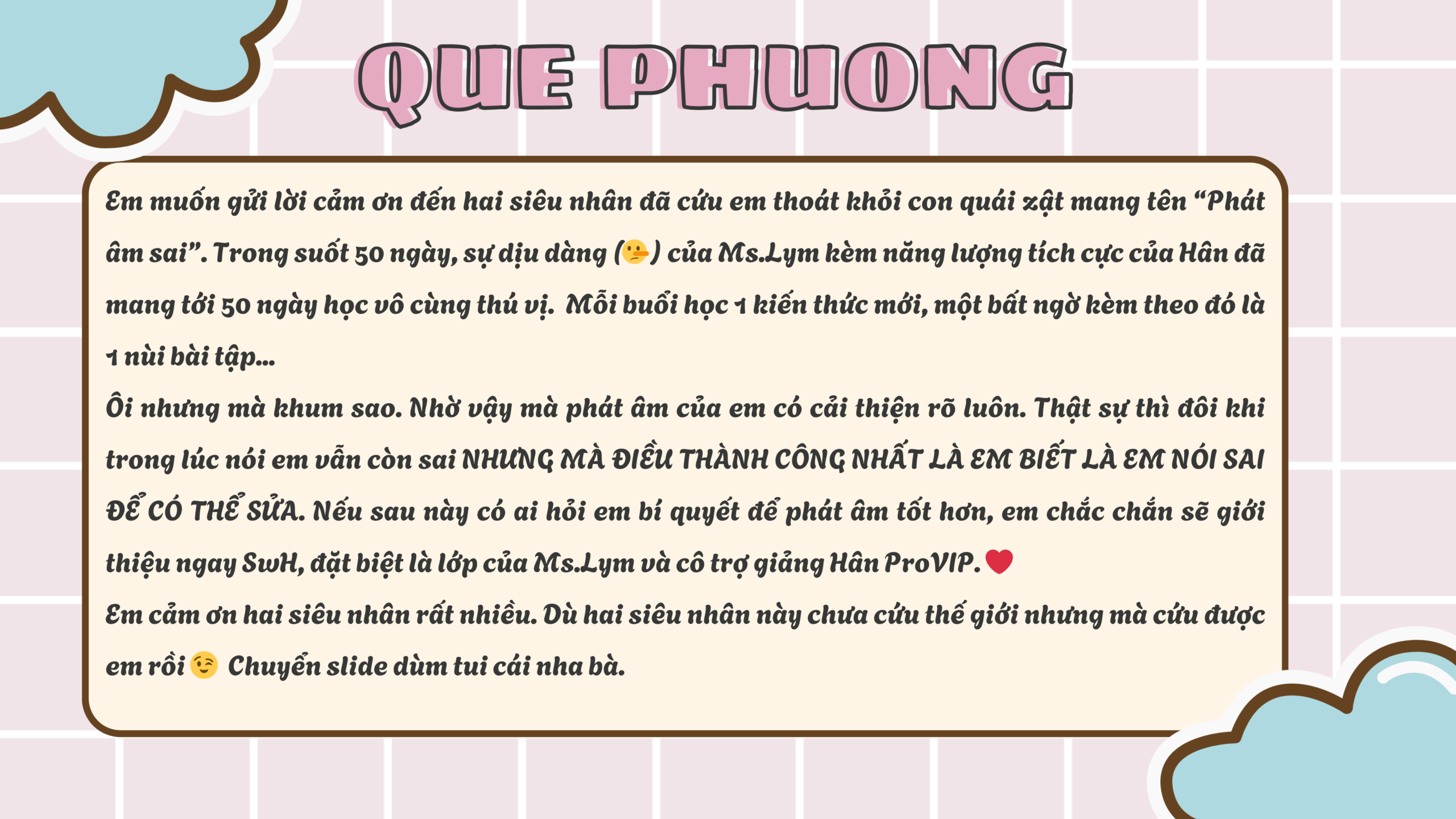 Phương (2)