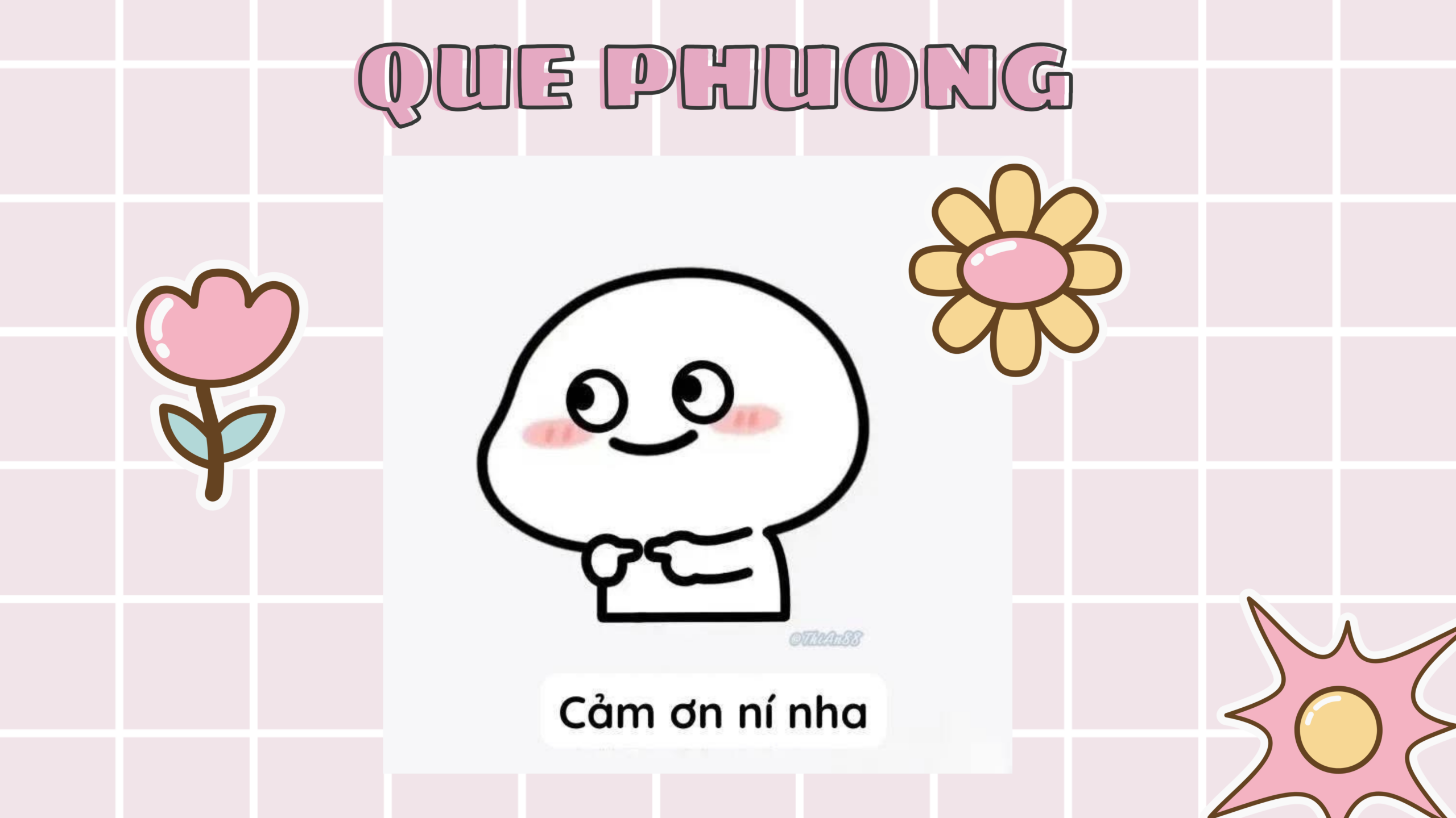 Phương (3)