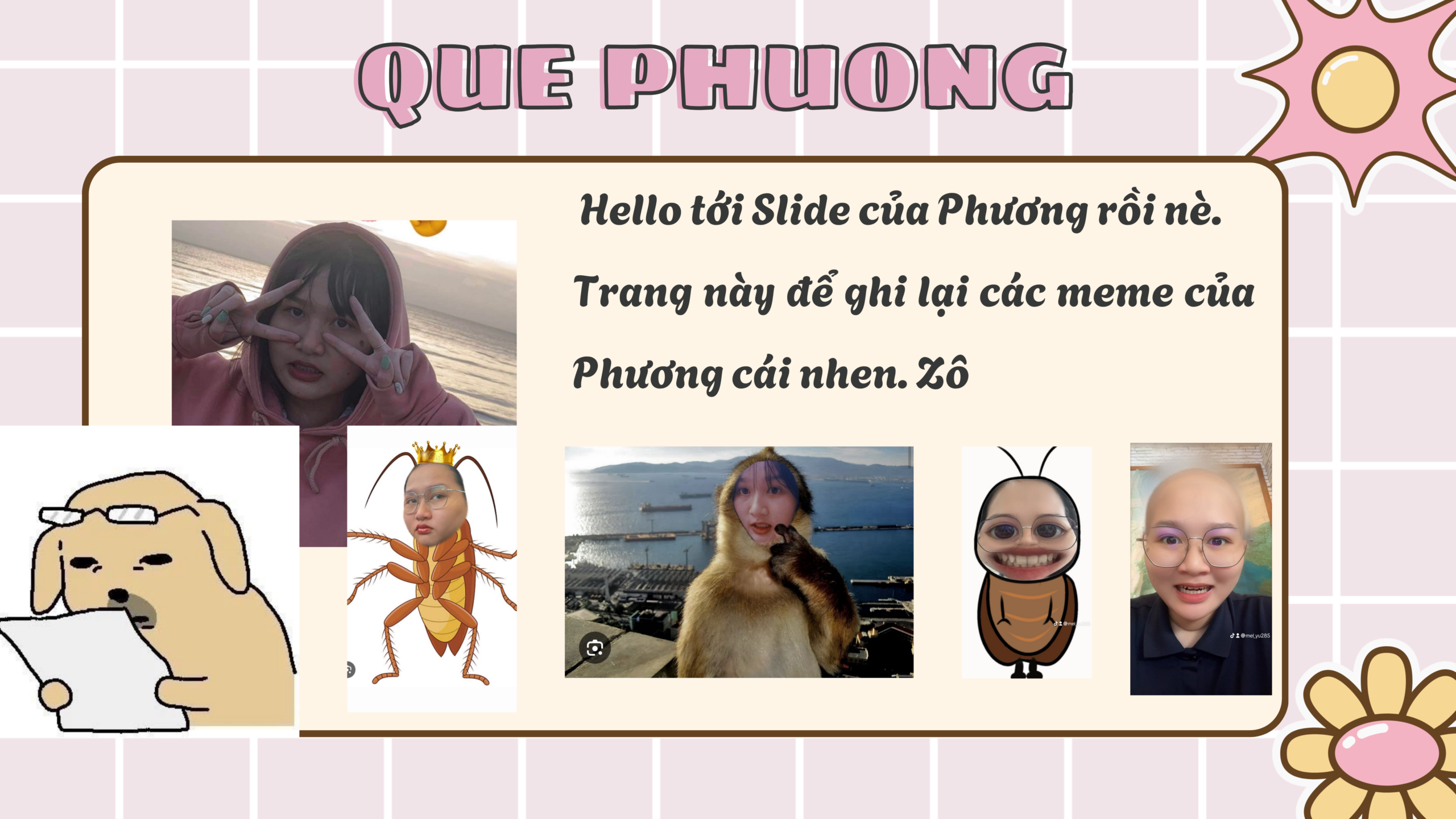Phương