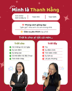 Thanh Hằng