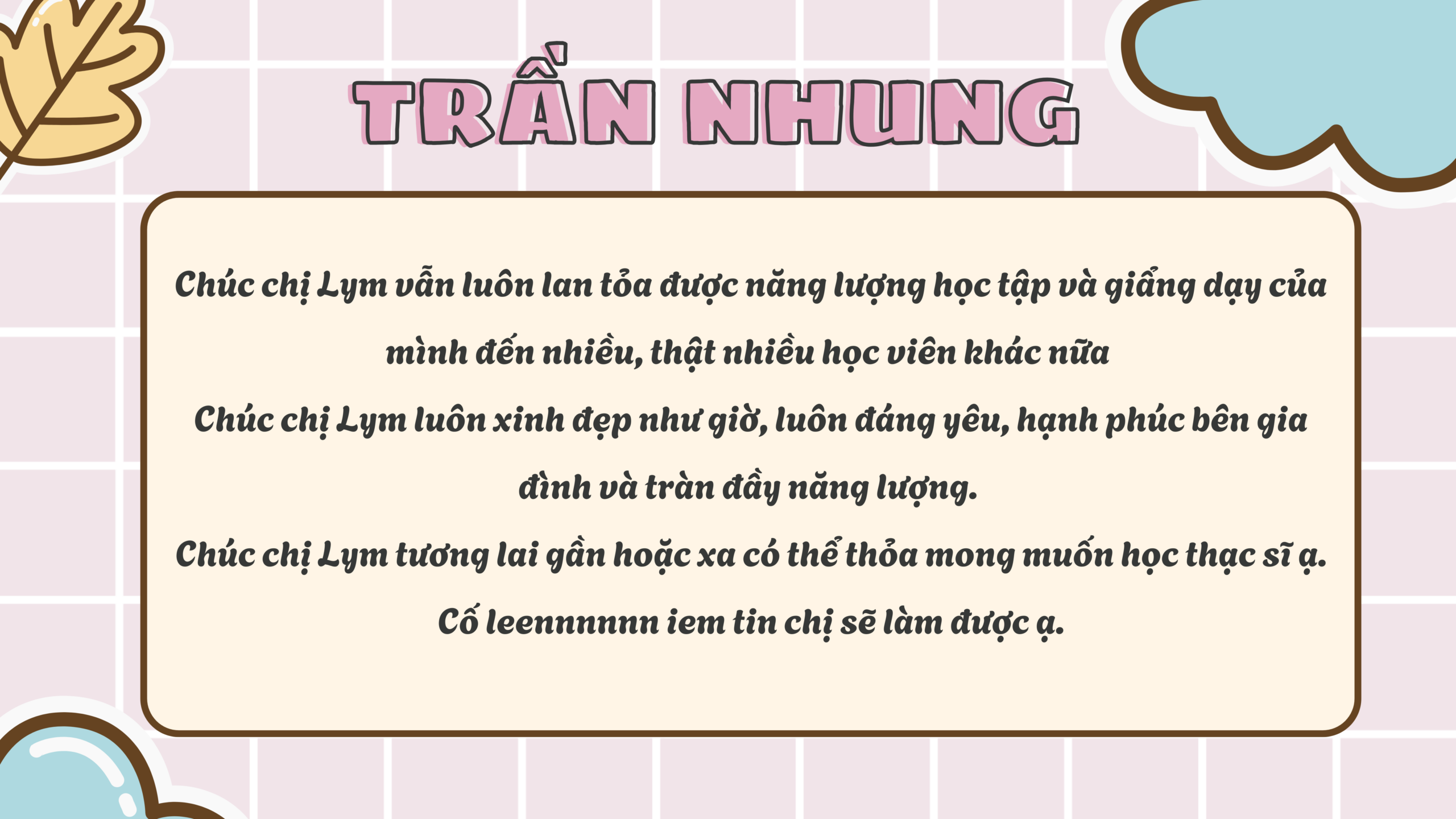 Trần Nhung (2)