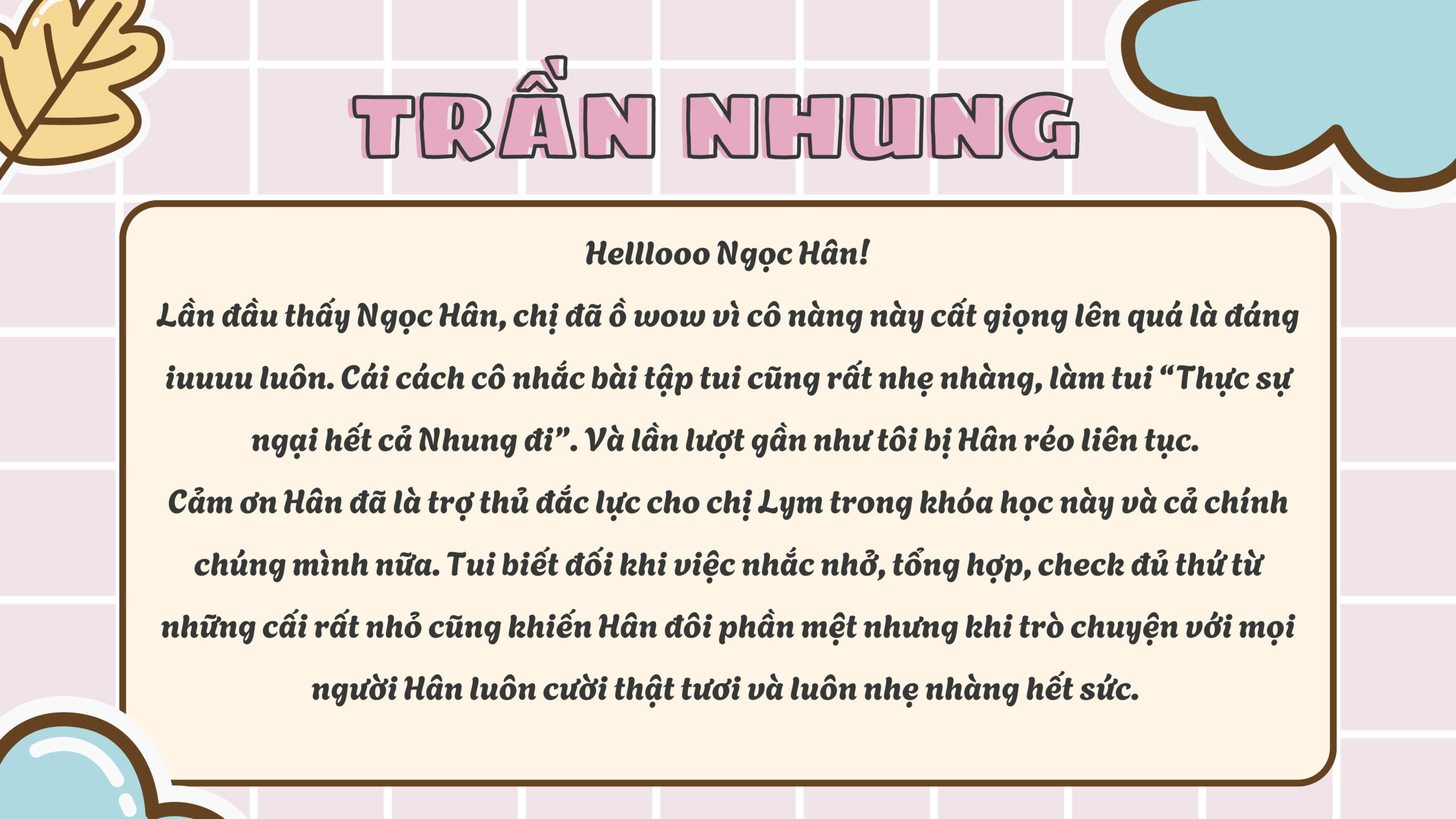 Trần Nhung (3)