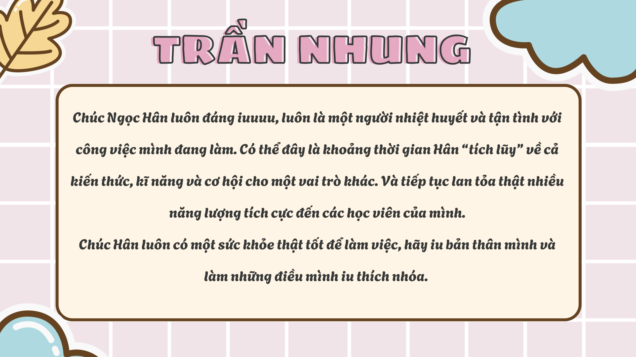 Trần Nhung (4)