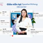 Post Anh Thư 11_2025