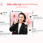 Post Quỳnh 11_2025