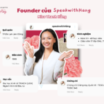 Post Thanh Hằng 11_2025