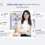 Post Thục Quyên 11_2025