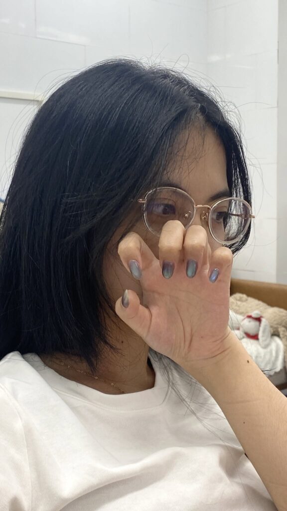 chương 2-3
