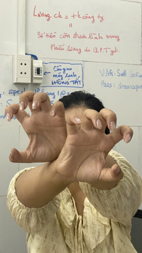 chương 2-4