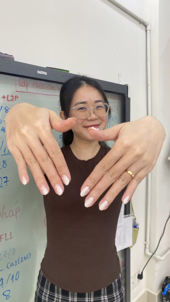 chương 2