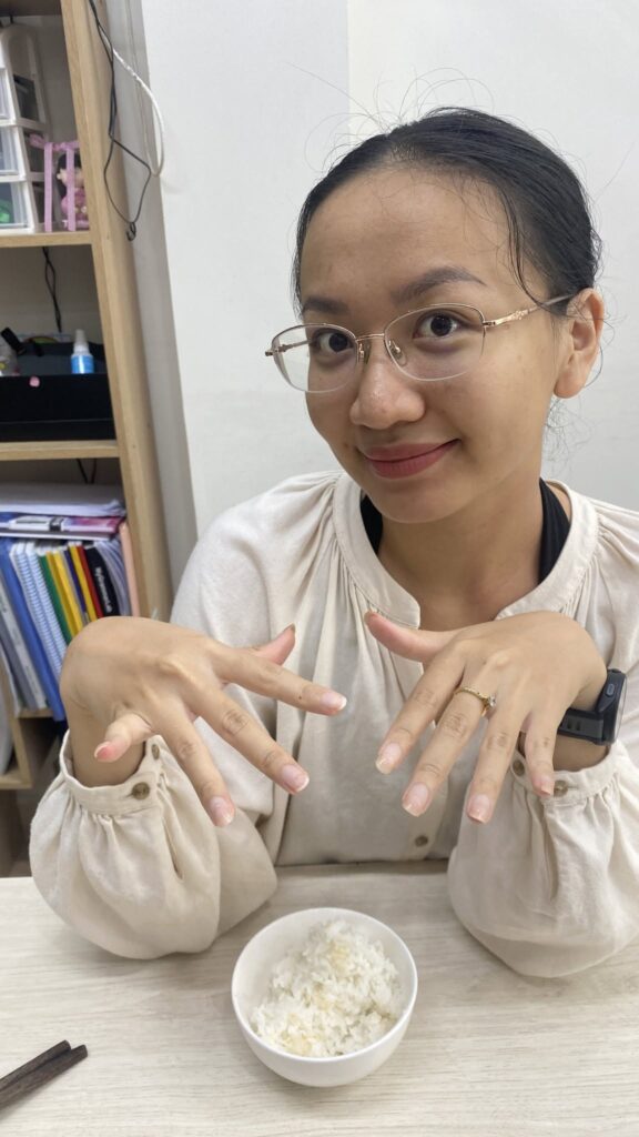 chương 2-6