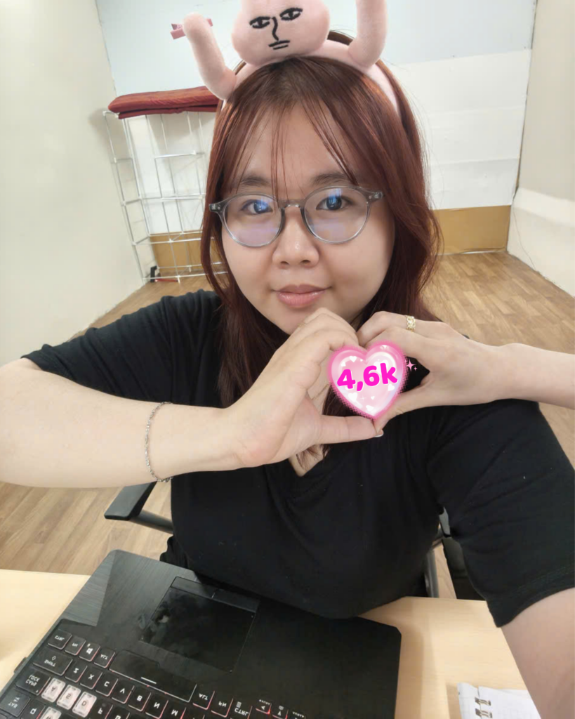 C Ngân