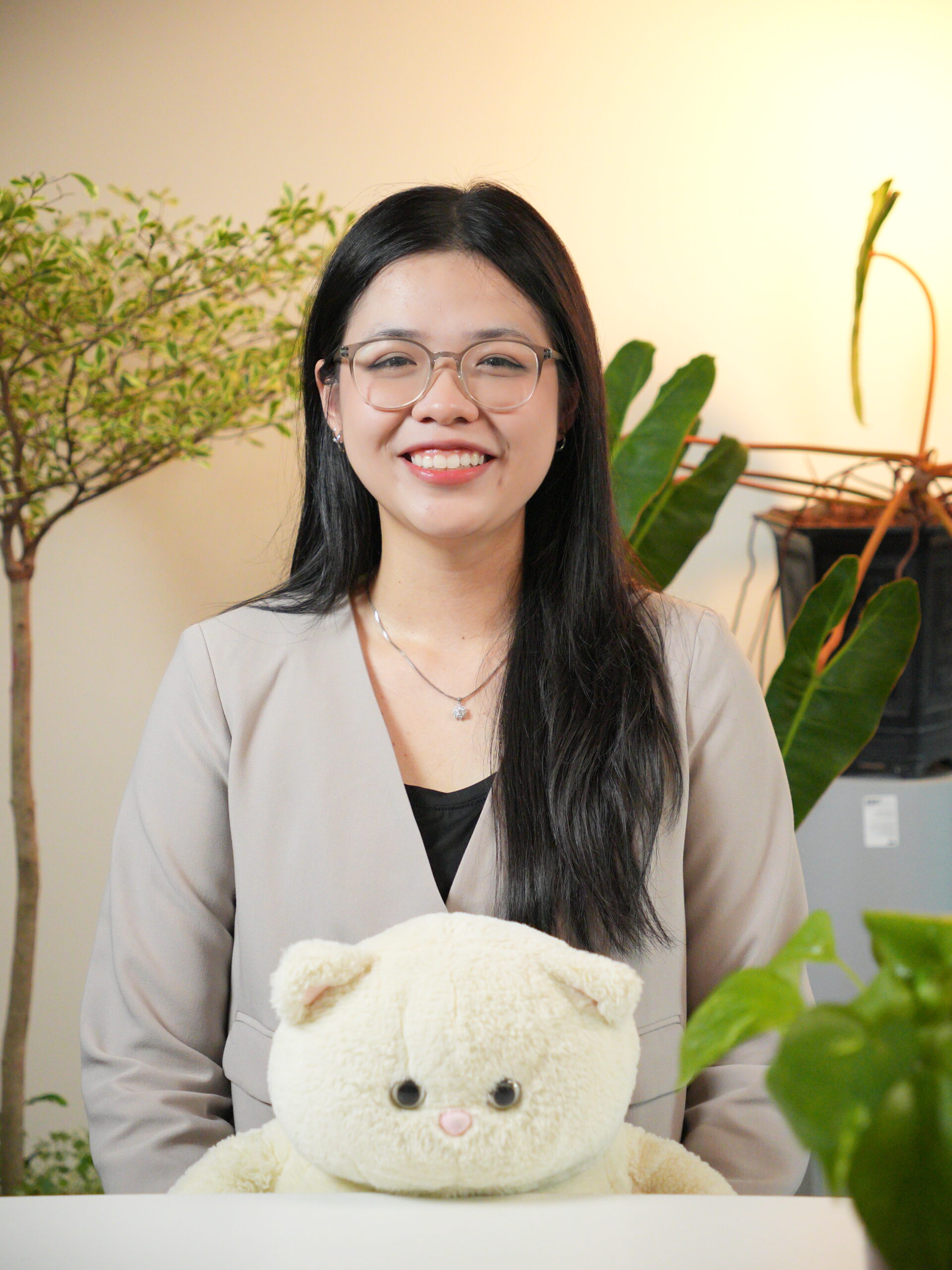 Quà tặng iu thương – anh Khánh]💛🎁