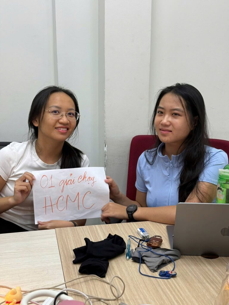 809544094_1012745585123809_823446102990825009_n