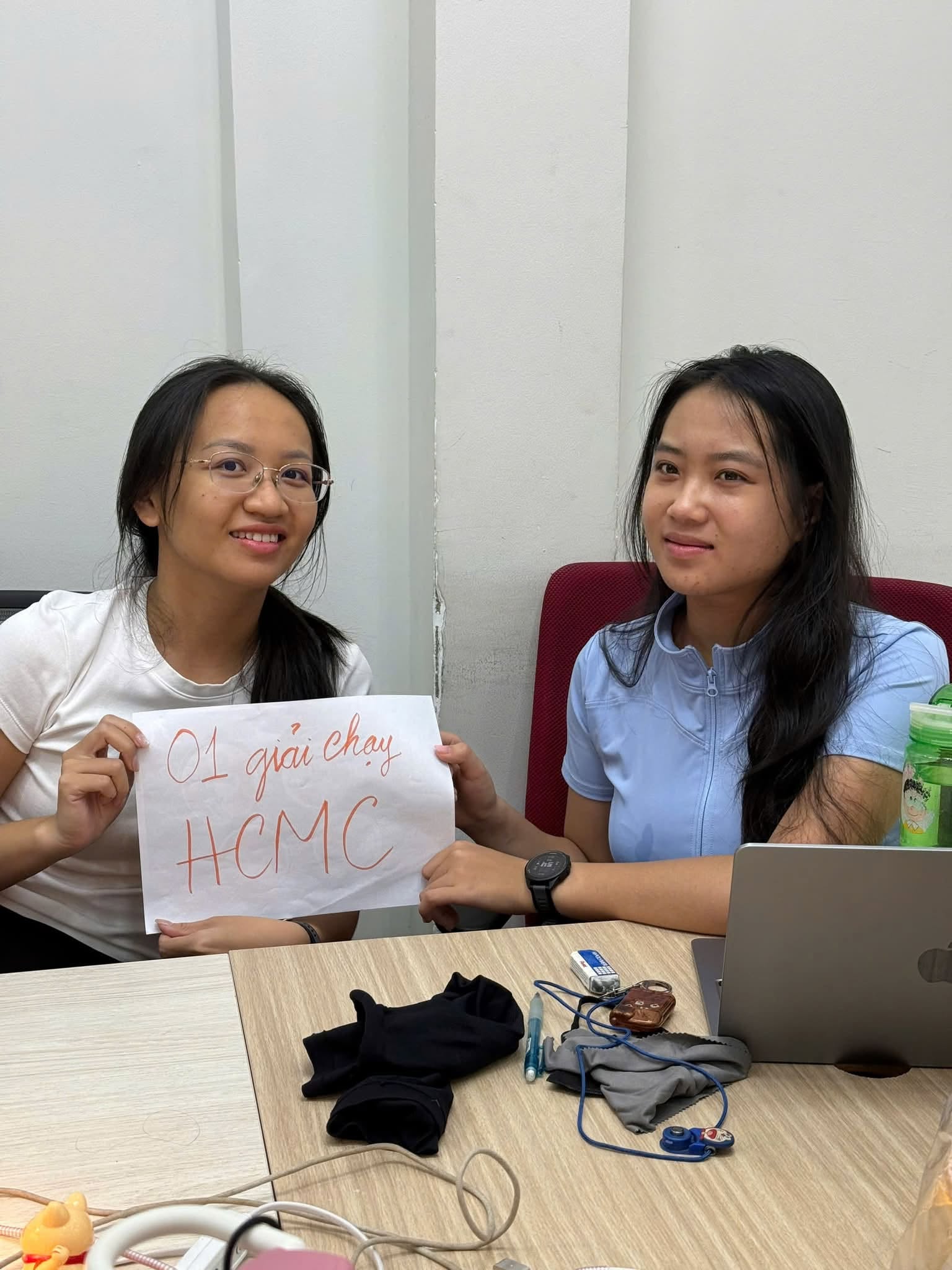 Chúc mừng sinh nhật Miss Thư(11/9) 🎂💐