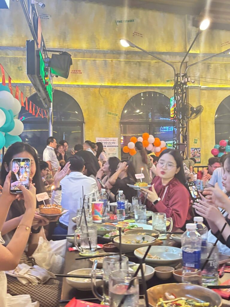 825327539_1022815320783502_1107704504963475897_n
