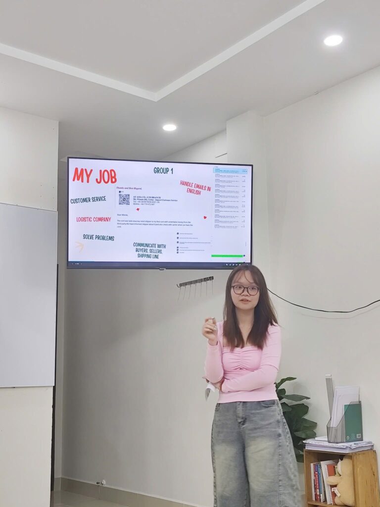 833391798_1031423569922677_561668744835958262_n