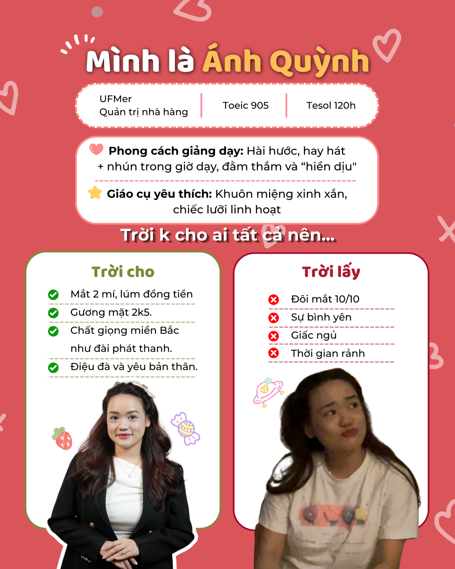 Ánh Quỳnh