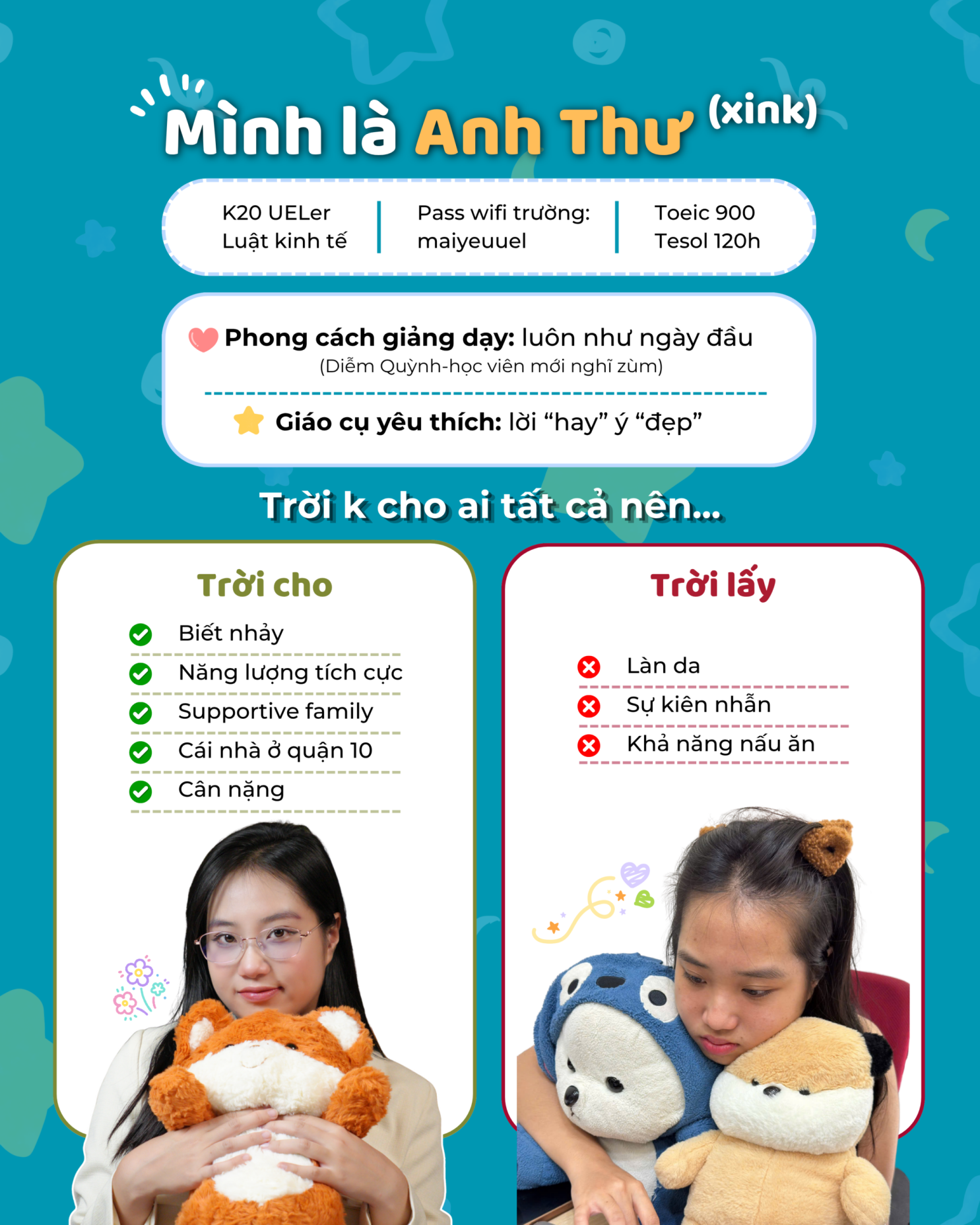 Anh Thư