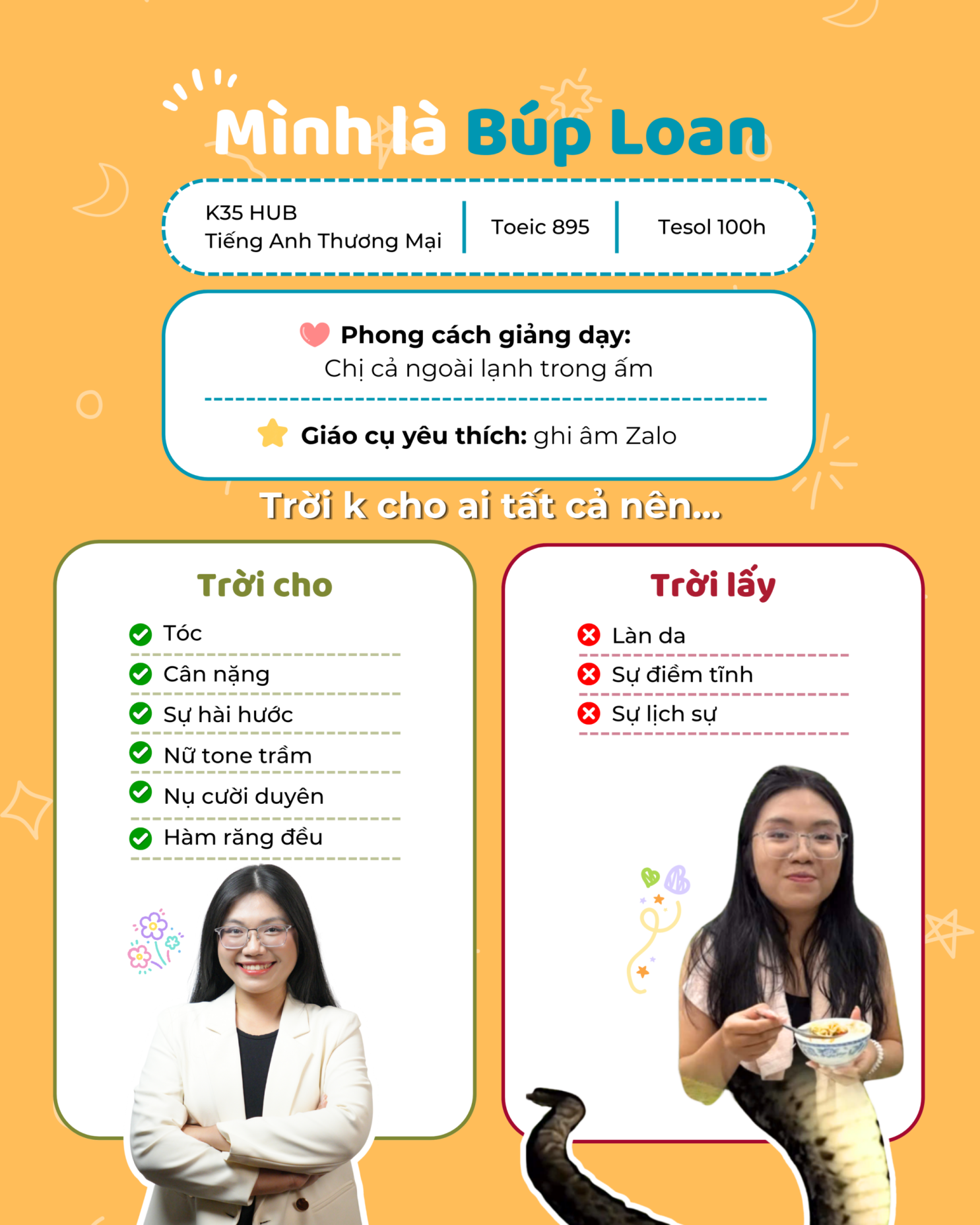Búp Loan