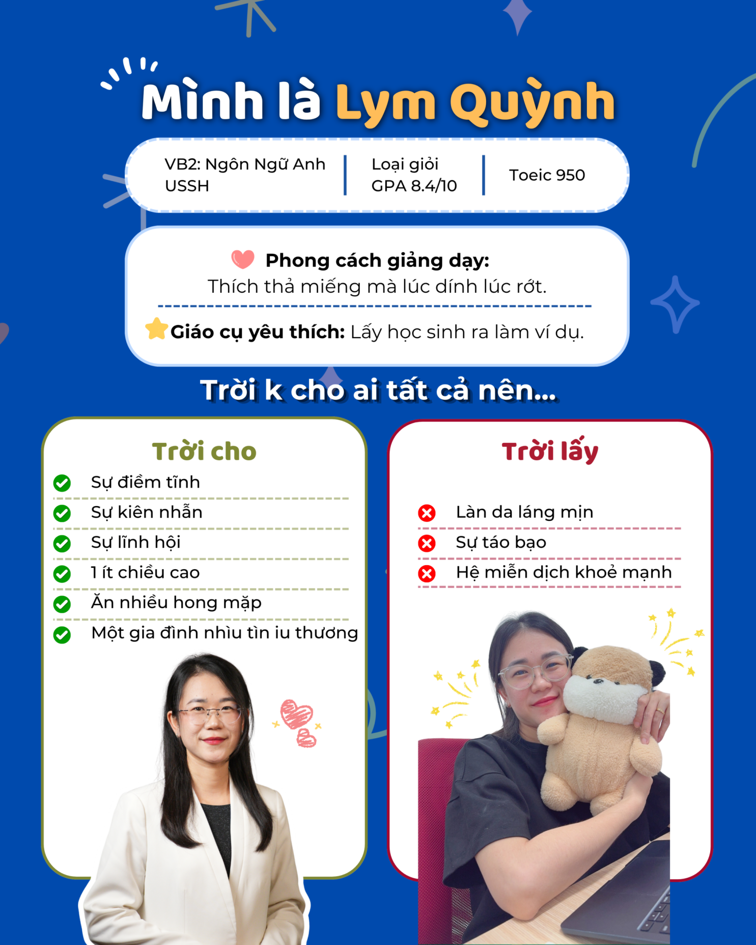 Lym Quỳnh