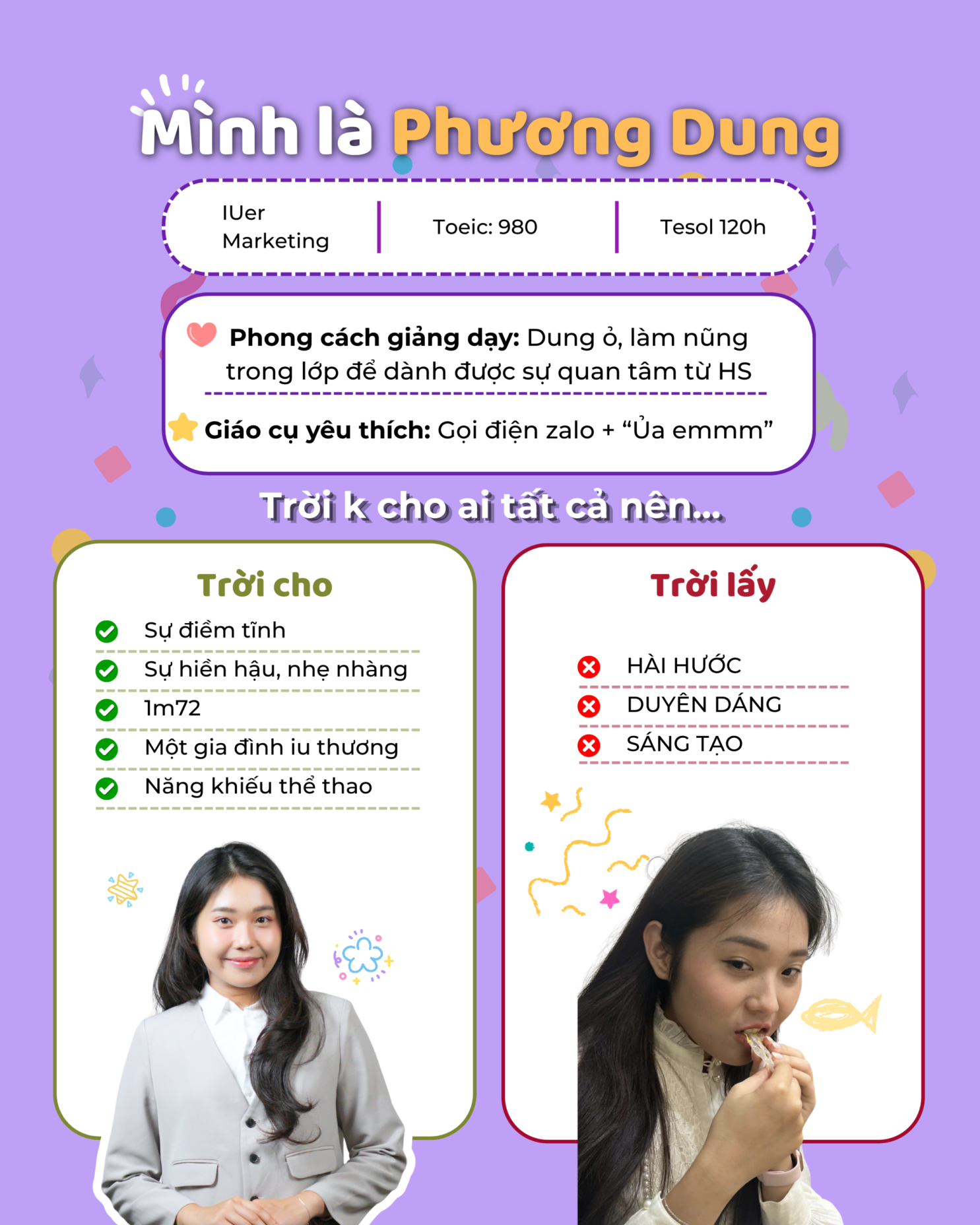 Phương Dung