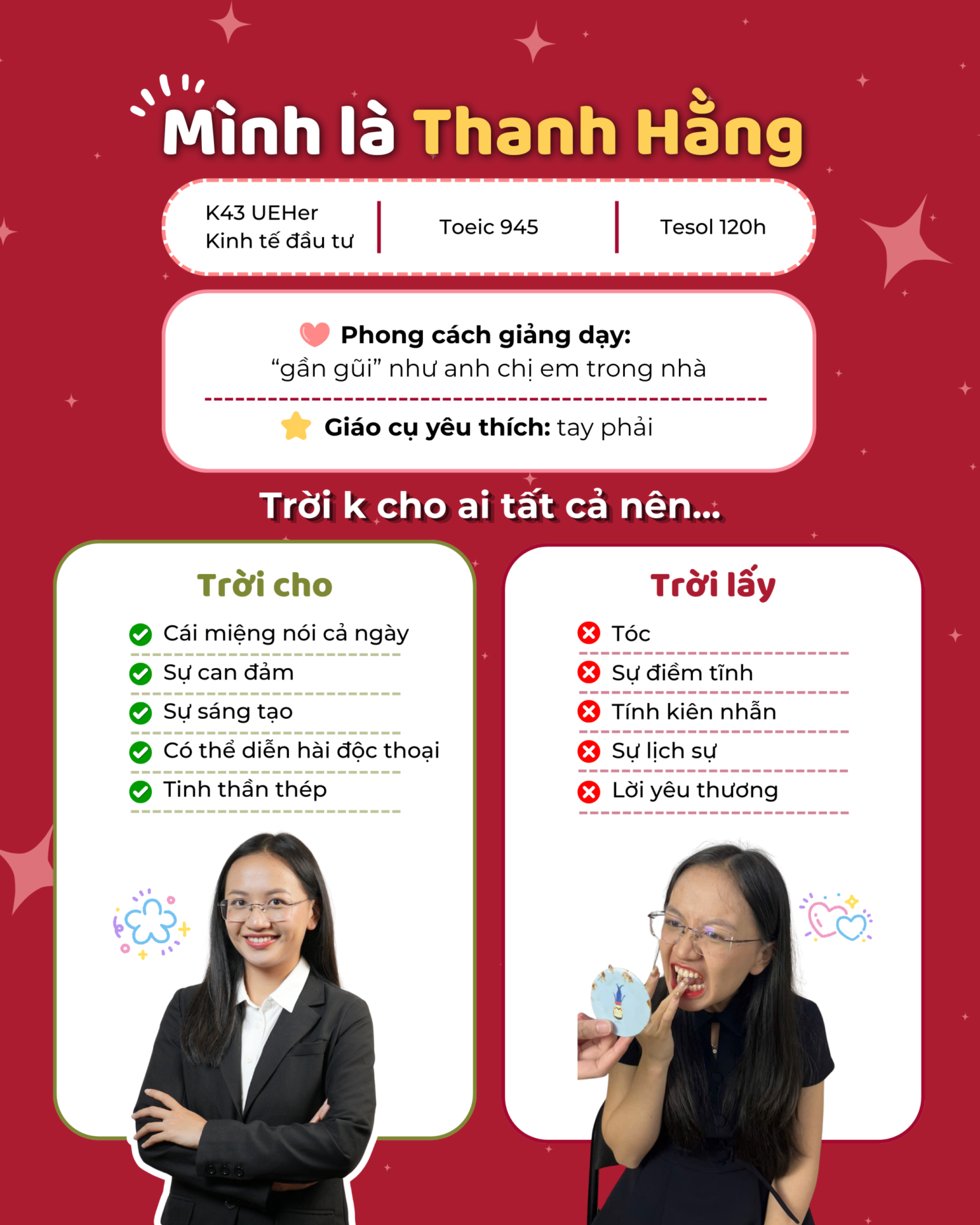 Thanh Hằng